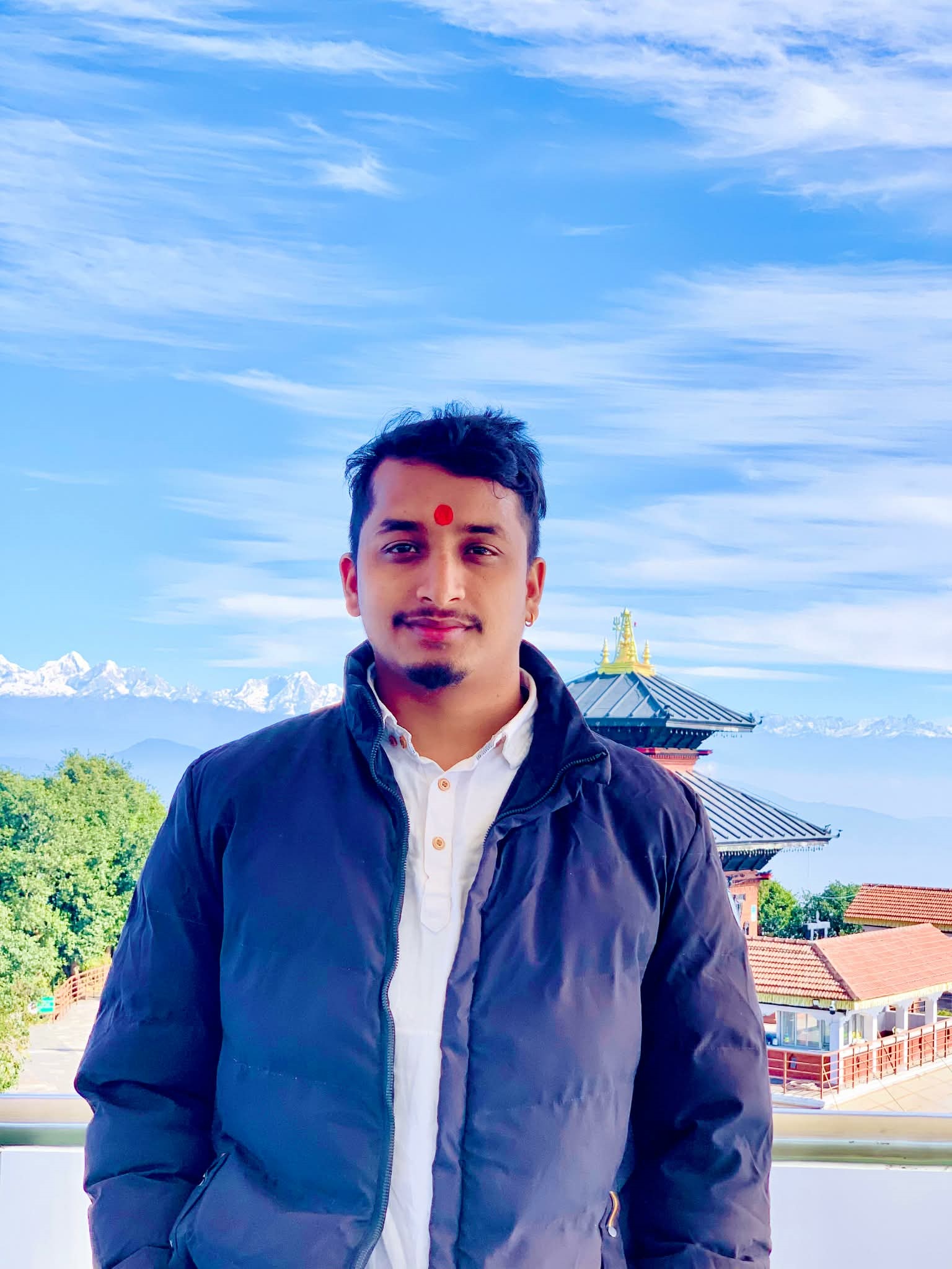 गजल : शिव गैरे (असल)